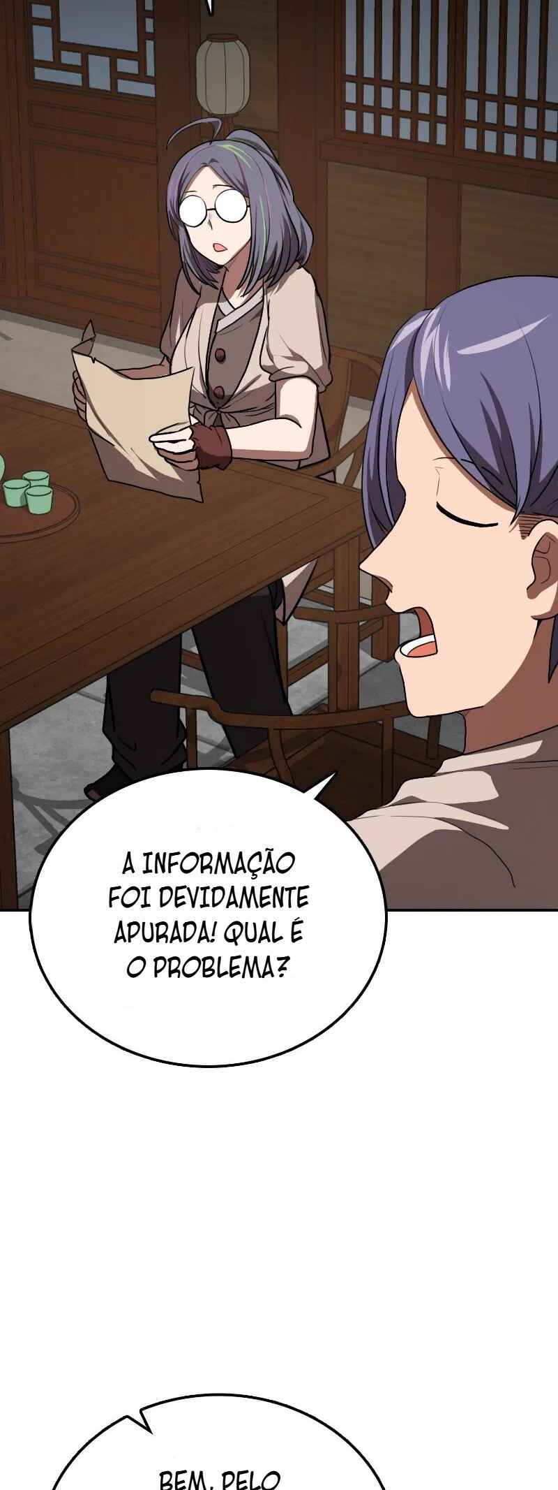 Página 46