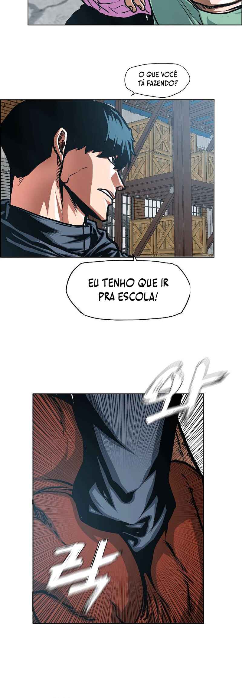 Página 46
