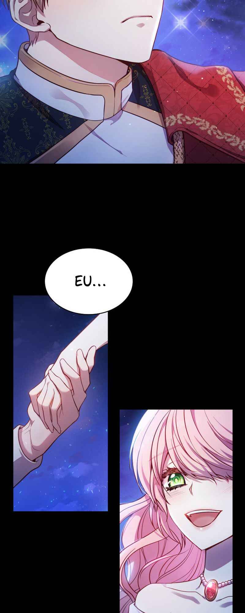 Página 46