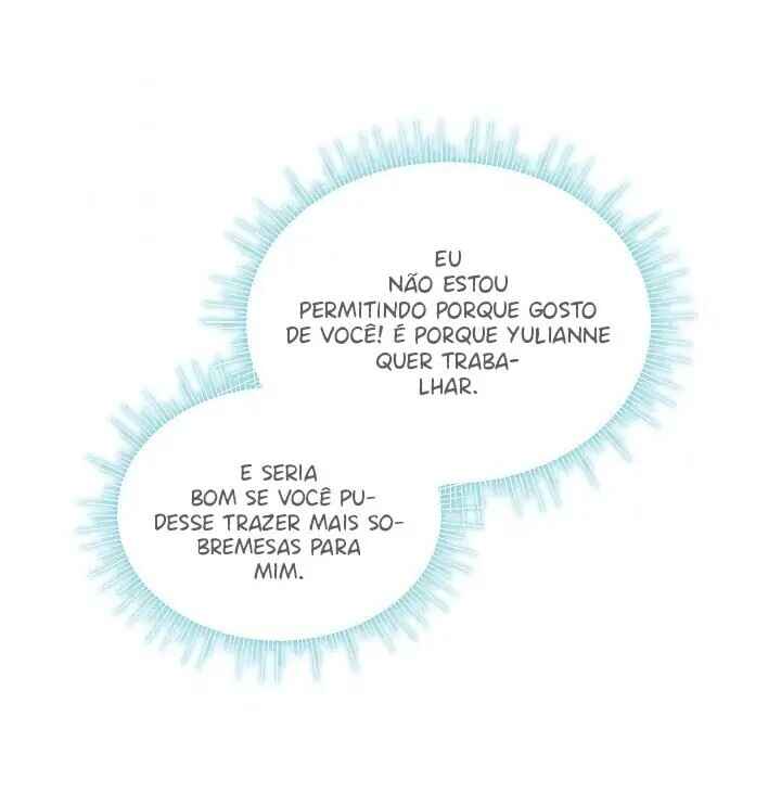 Página 46