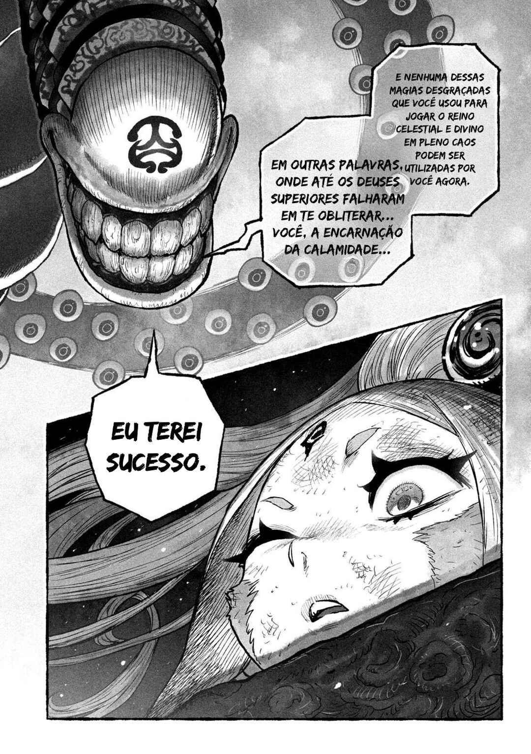 Página 46