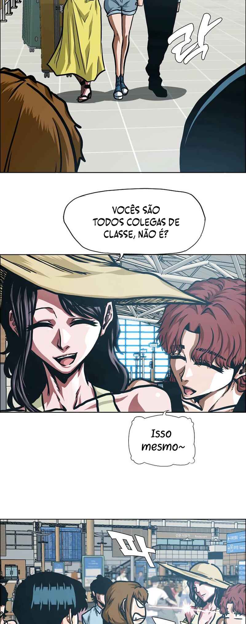 Página 46