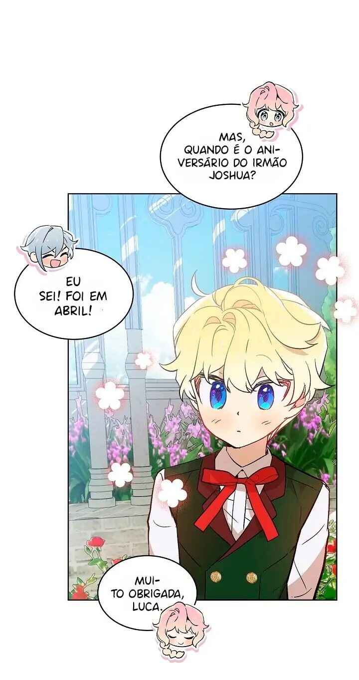 Página 46