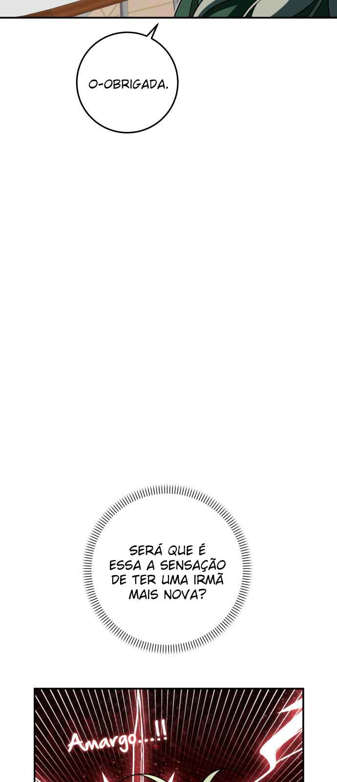 Página 46
