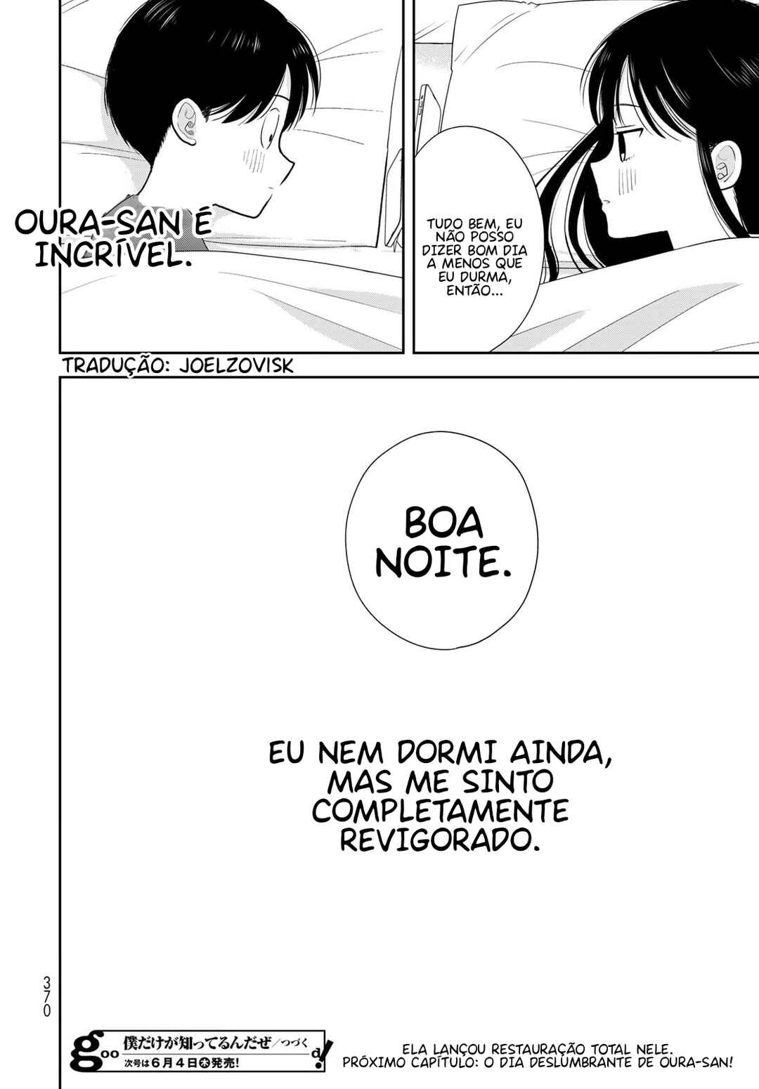 Página 46