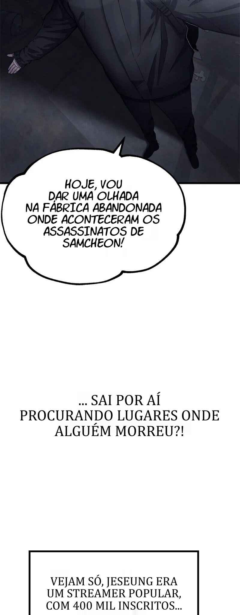Página 46