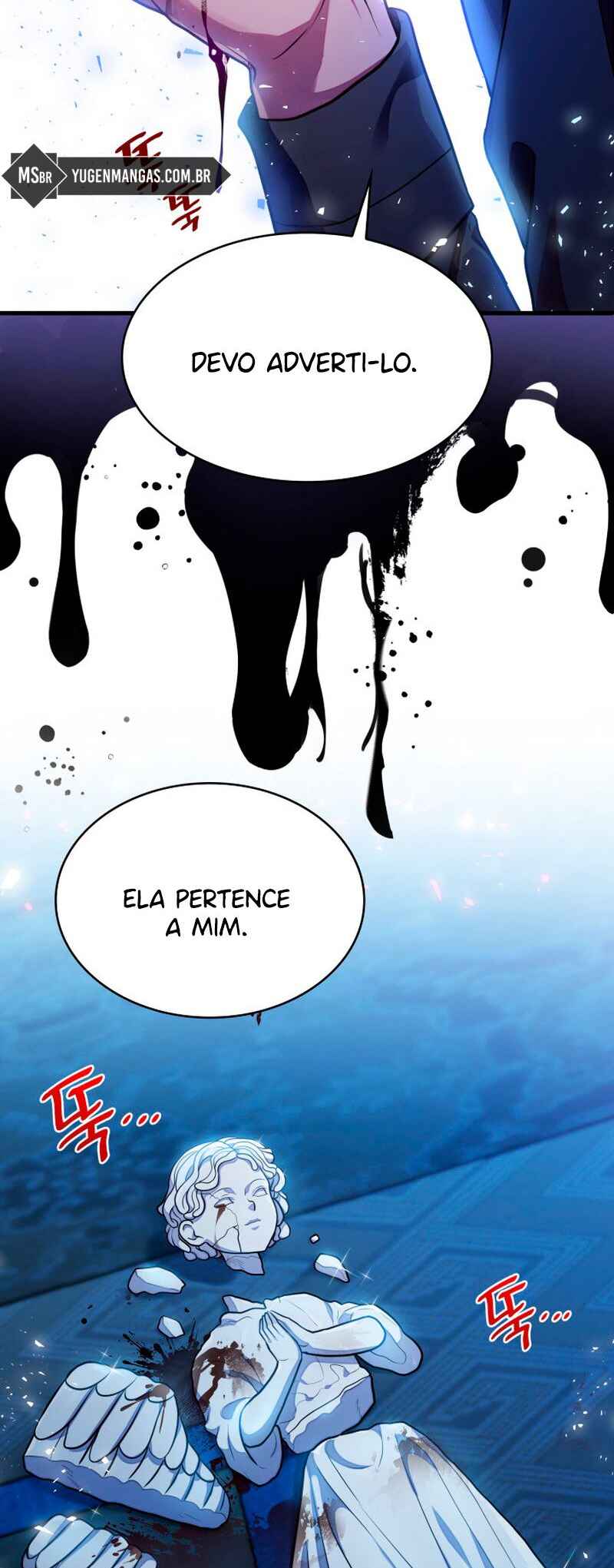 Página 46