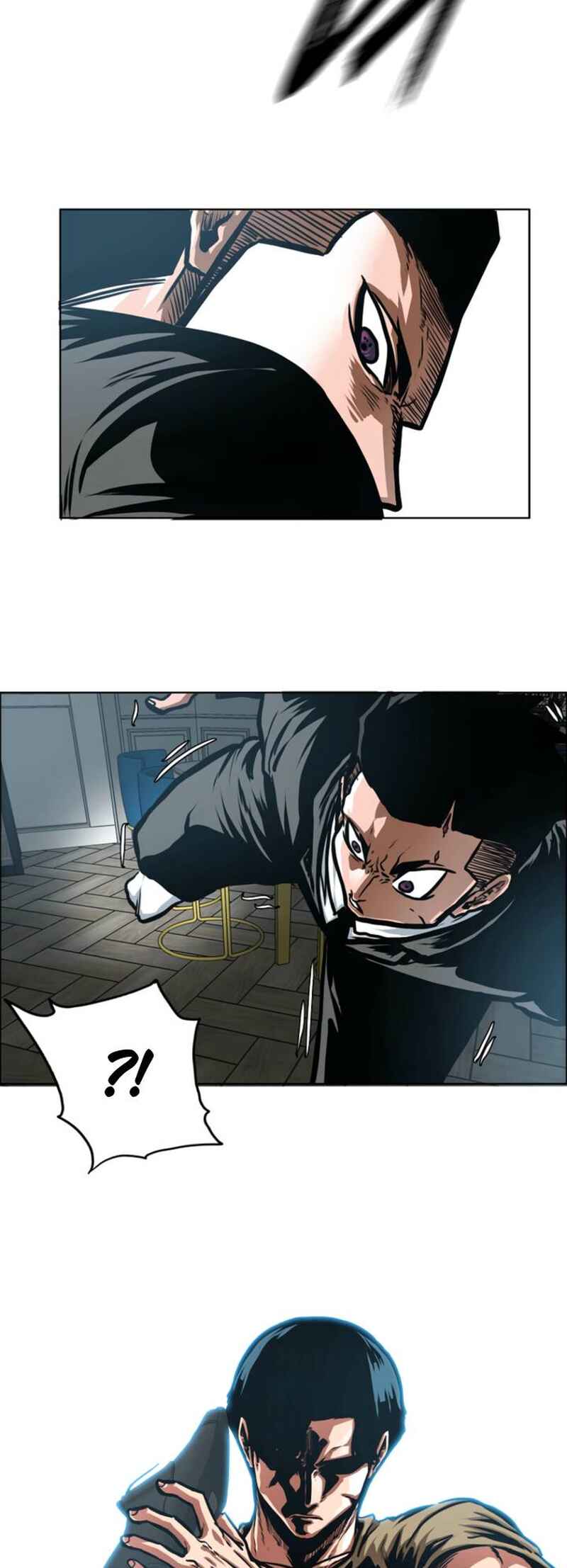 Página 46