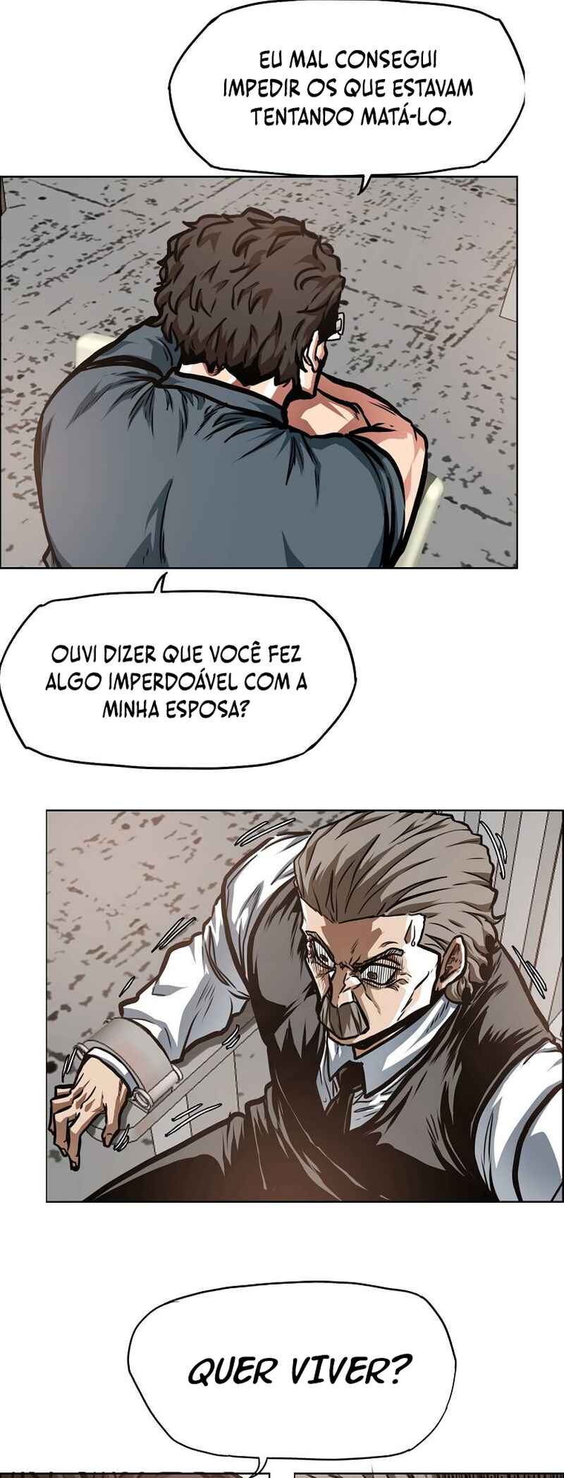 Página 46