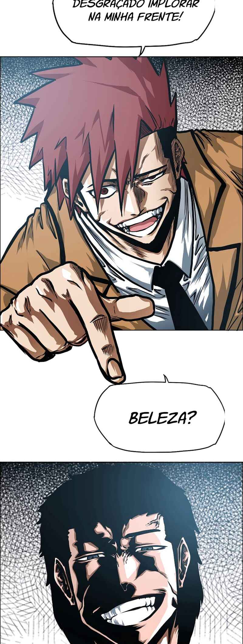 Página 46