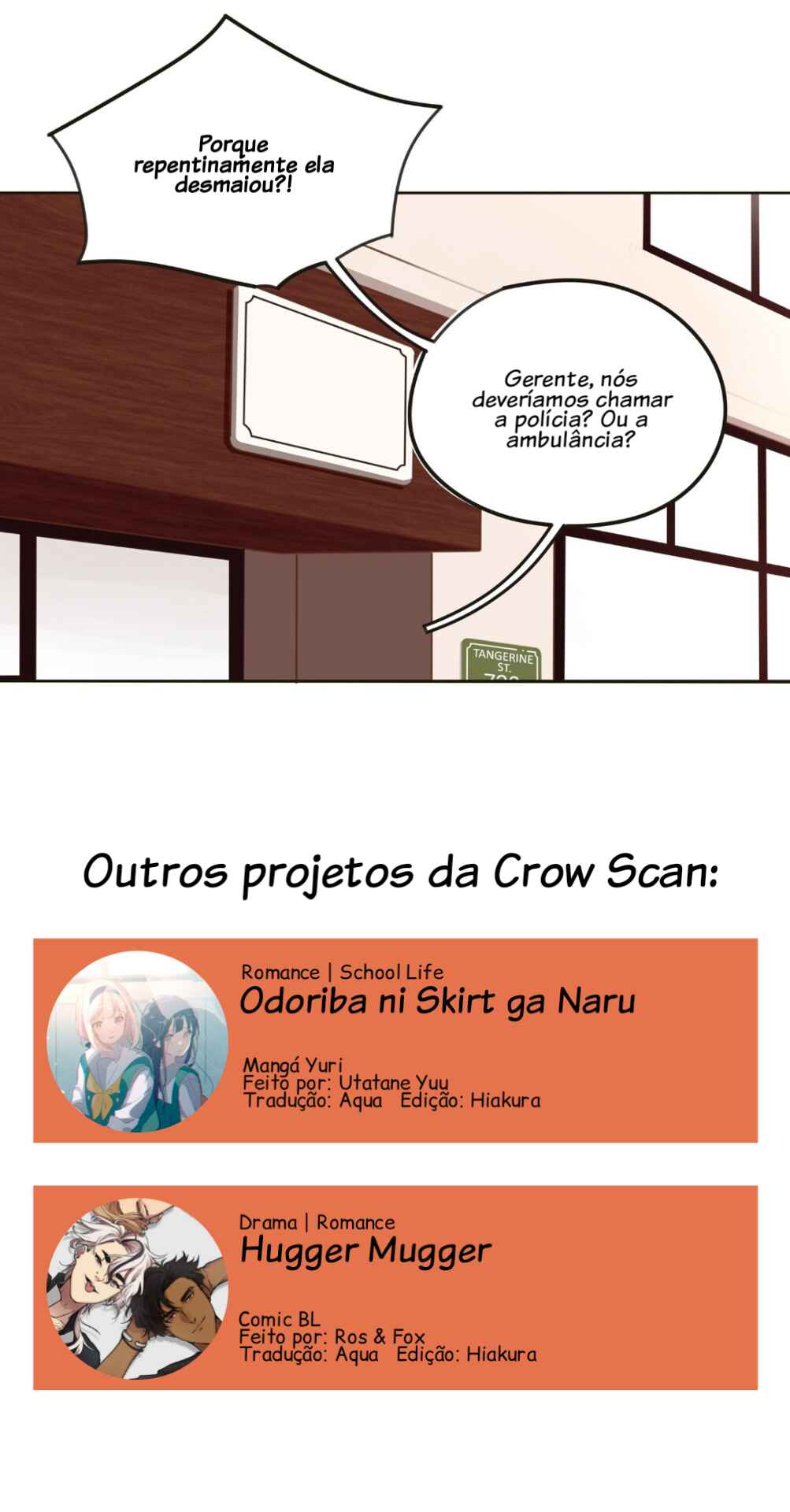 Página 47
