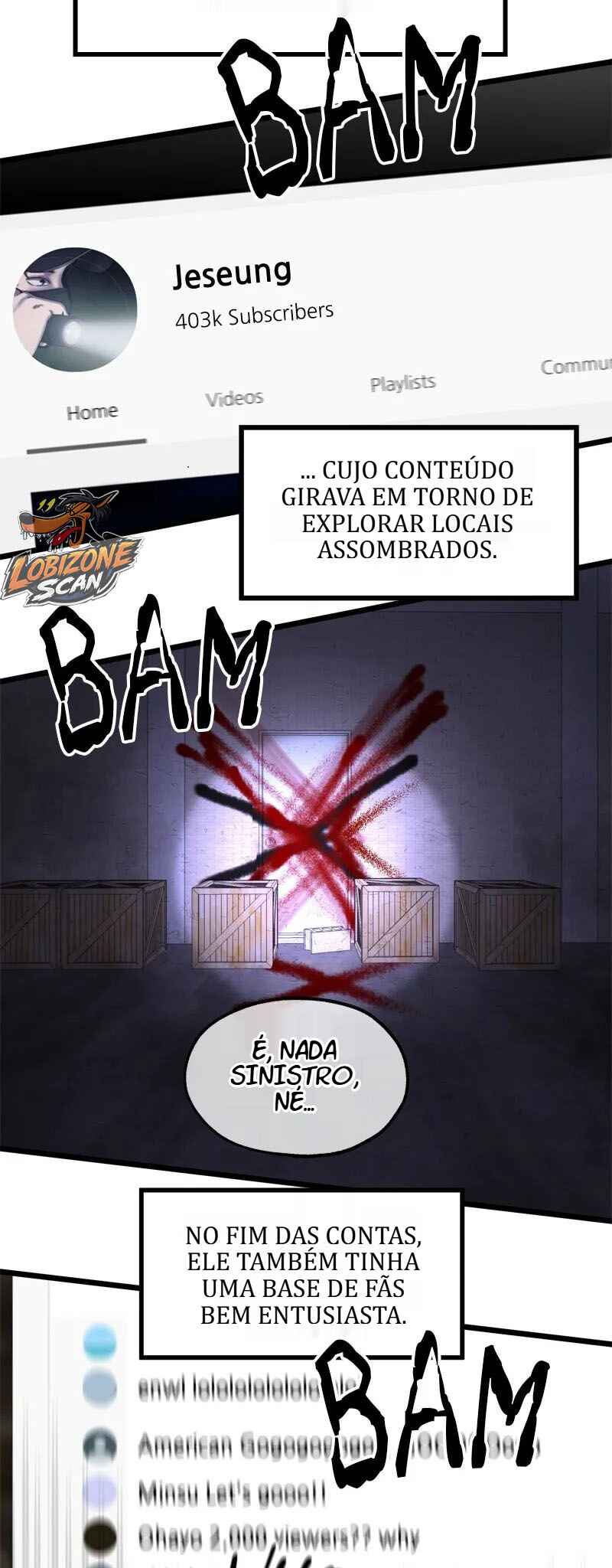 Página 47