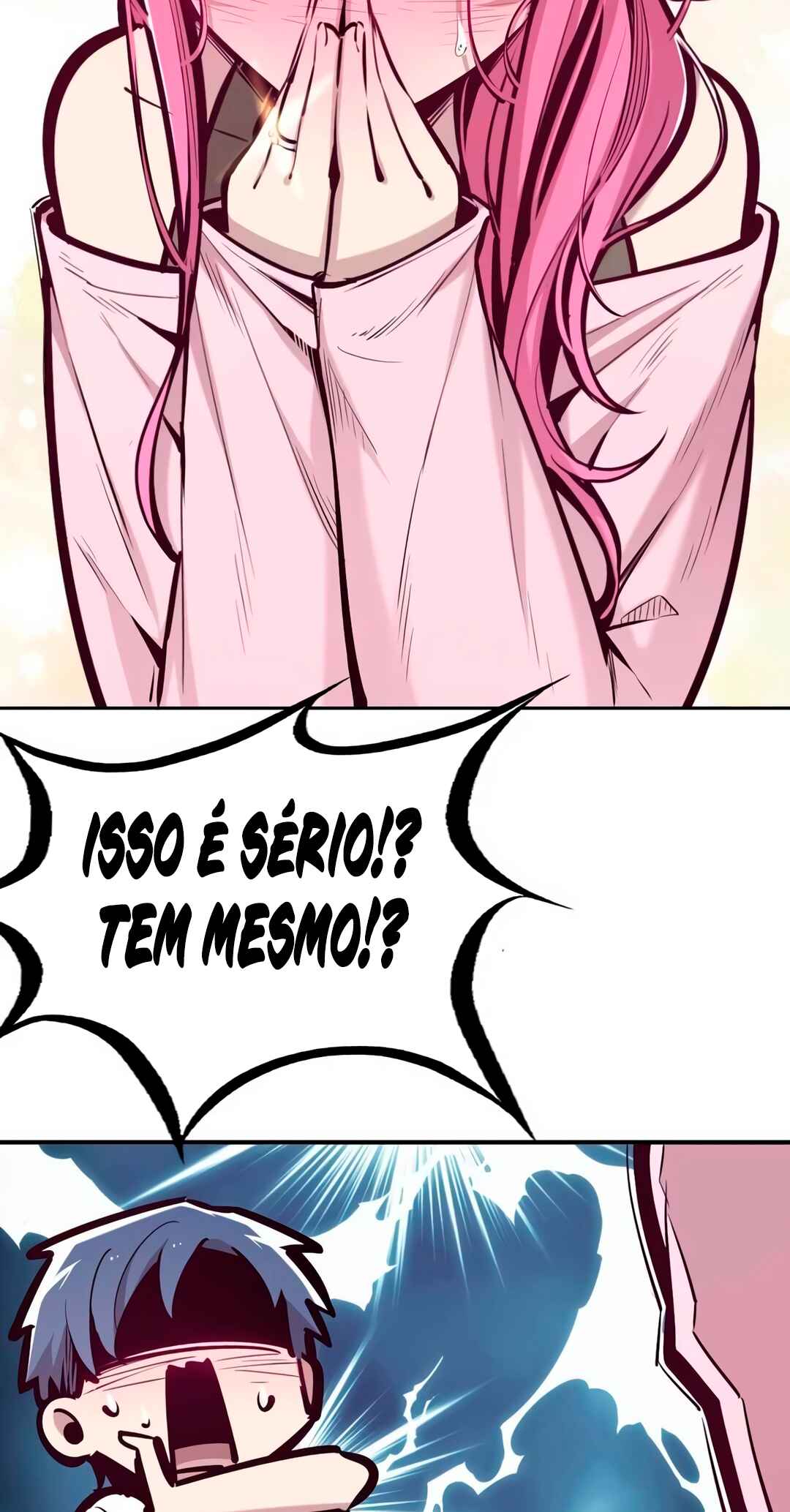 Página 47