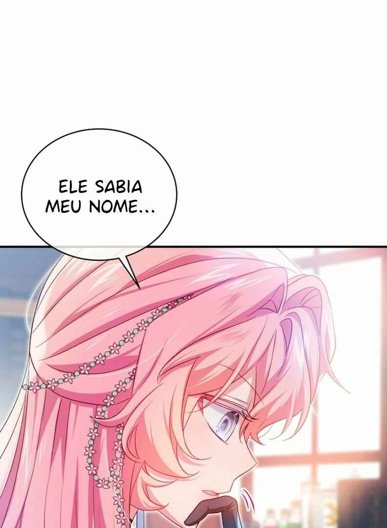 Página 47