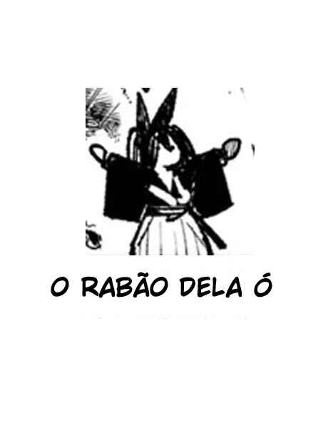 Página 47