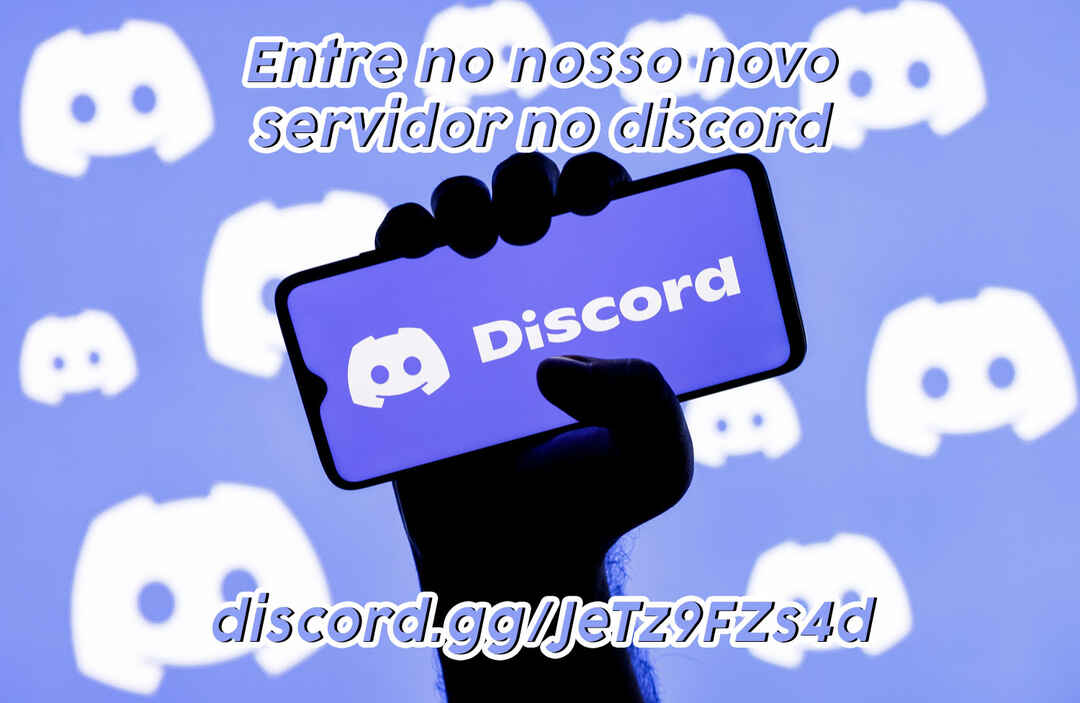 Página 47
