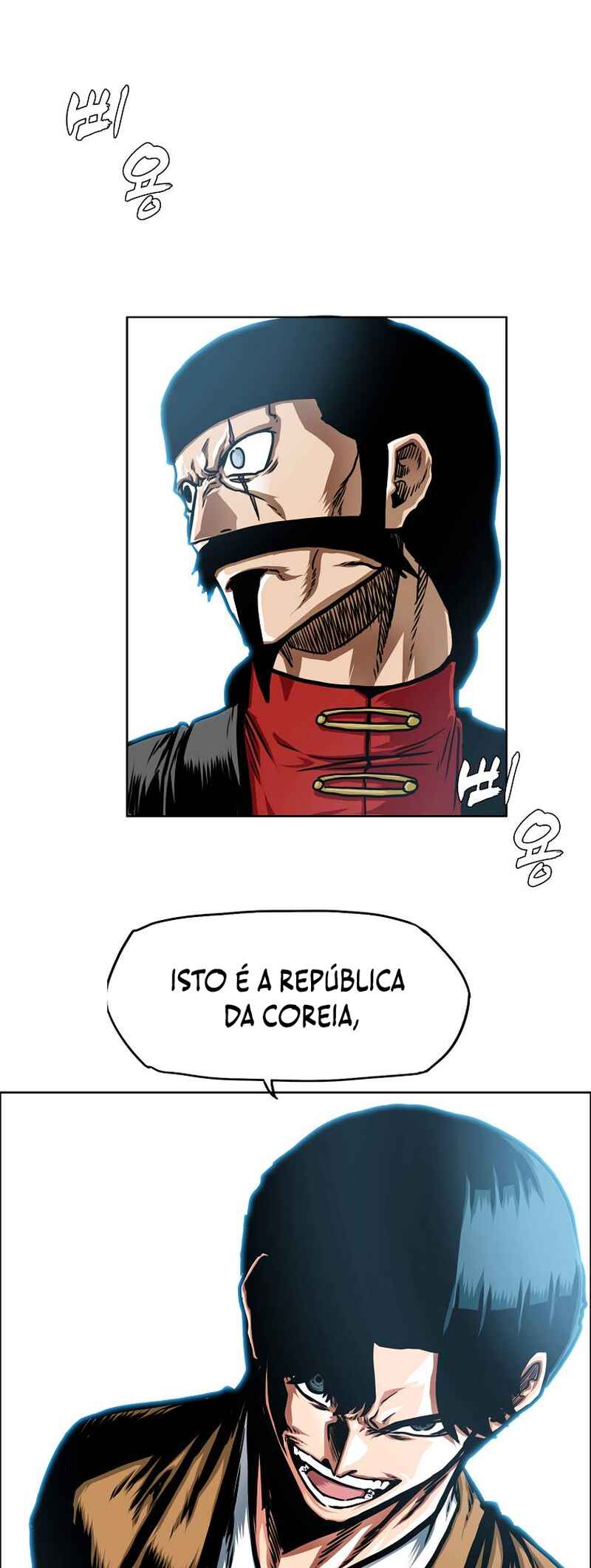 Página 47