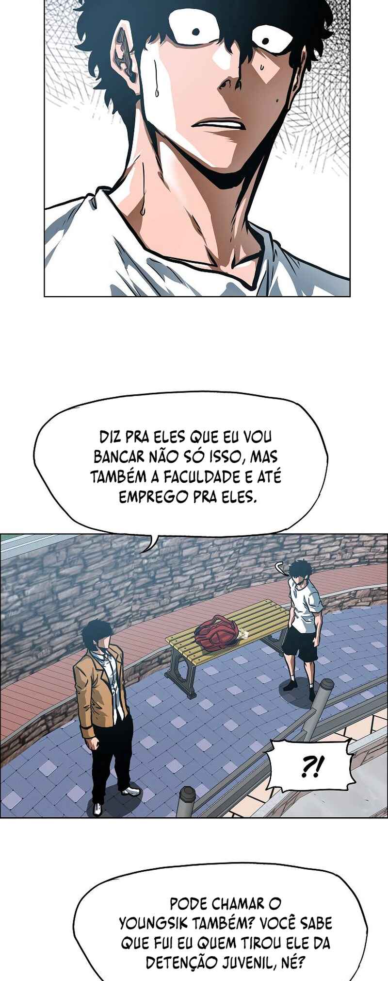 Página 47