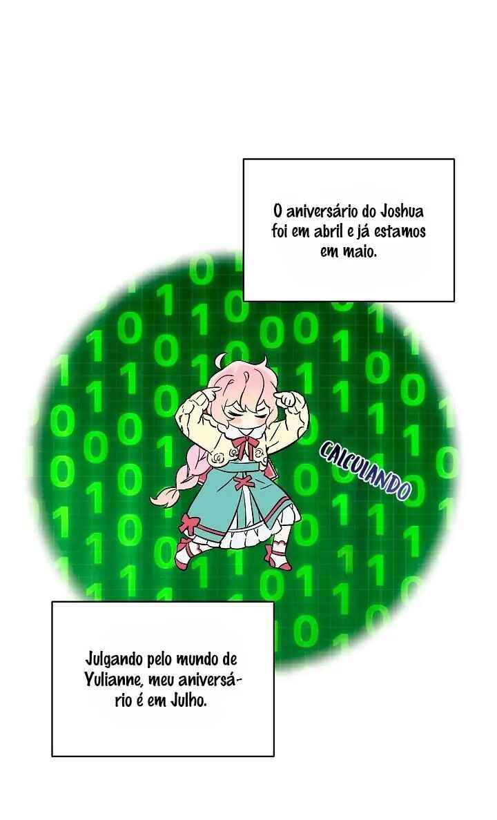 Página 47