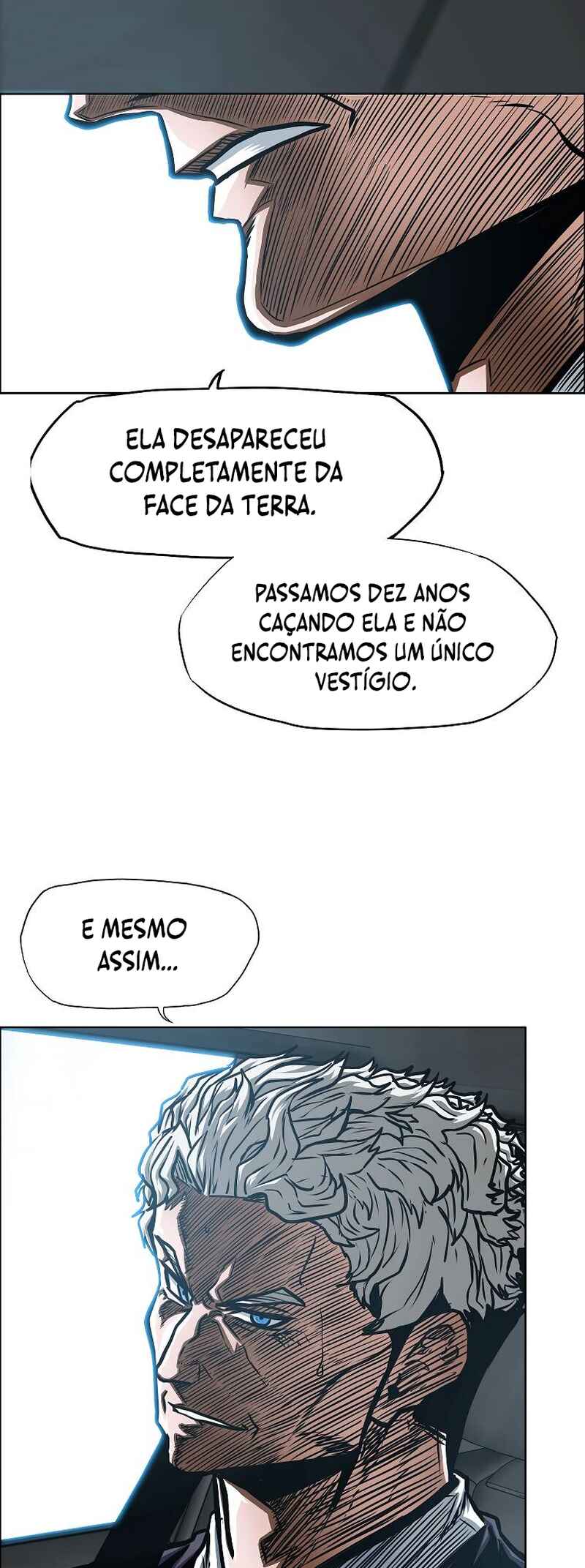 Página 47