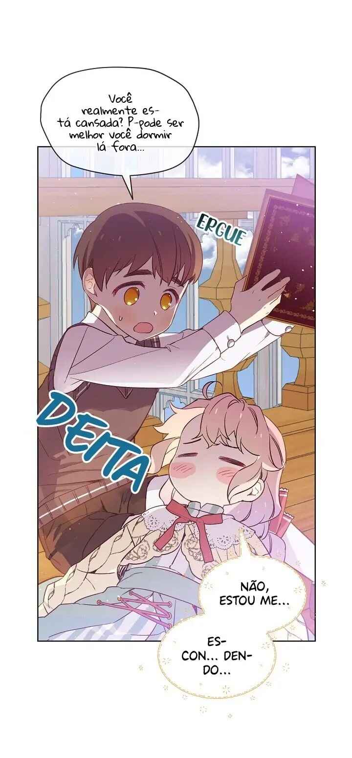 Página 47