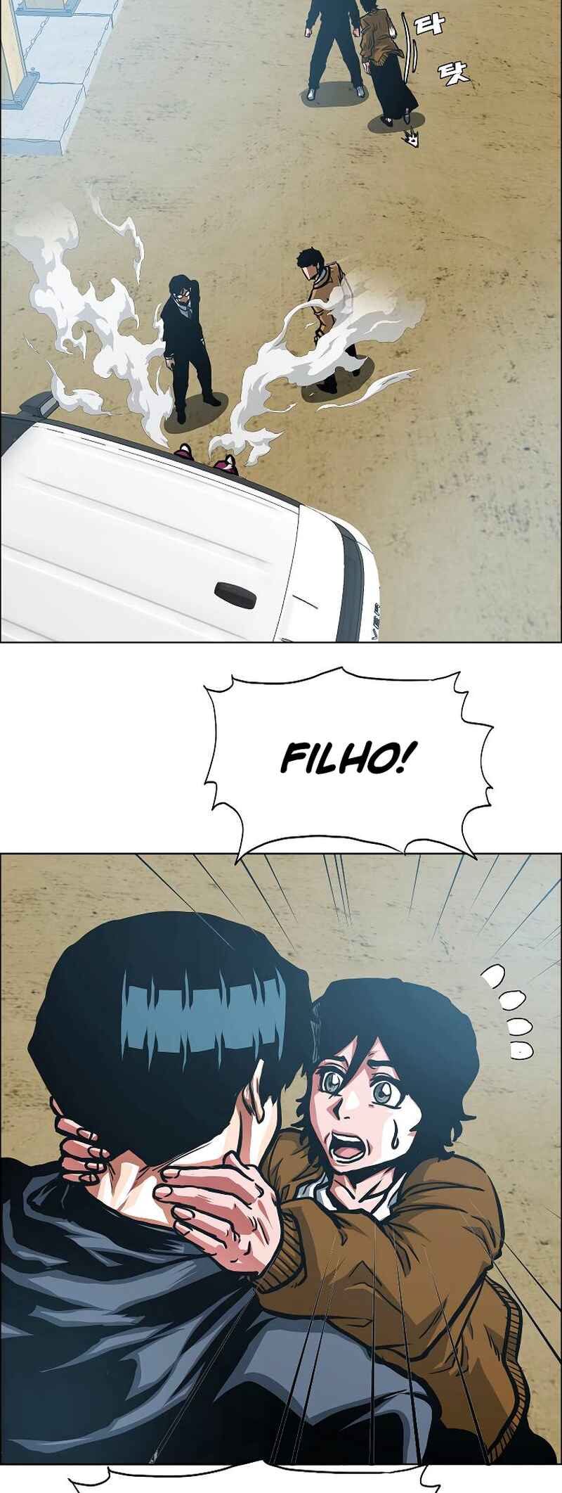 Página 47