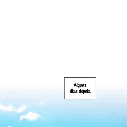 Página 47