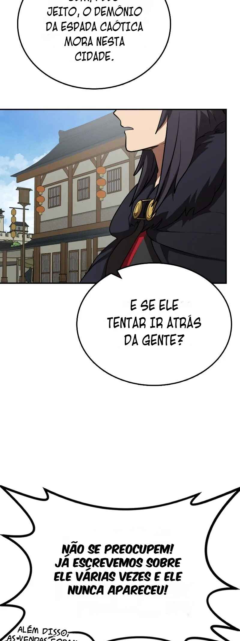 Página 47