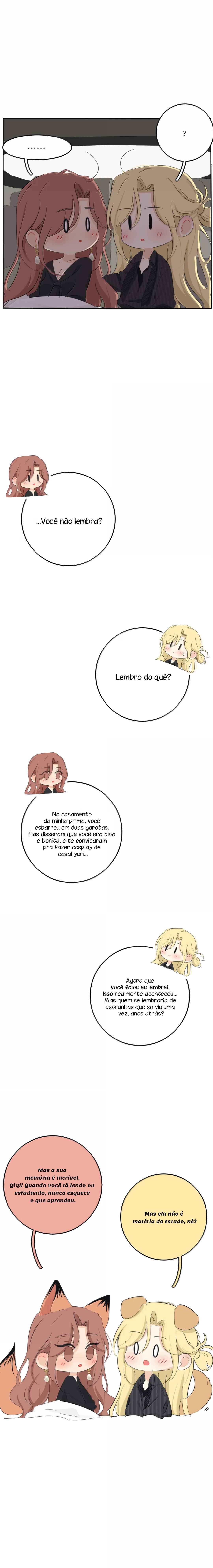 Página 47