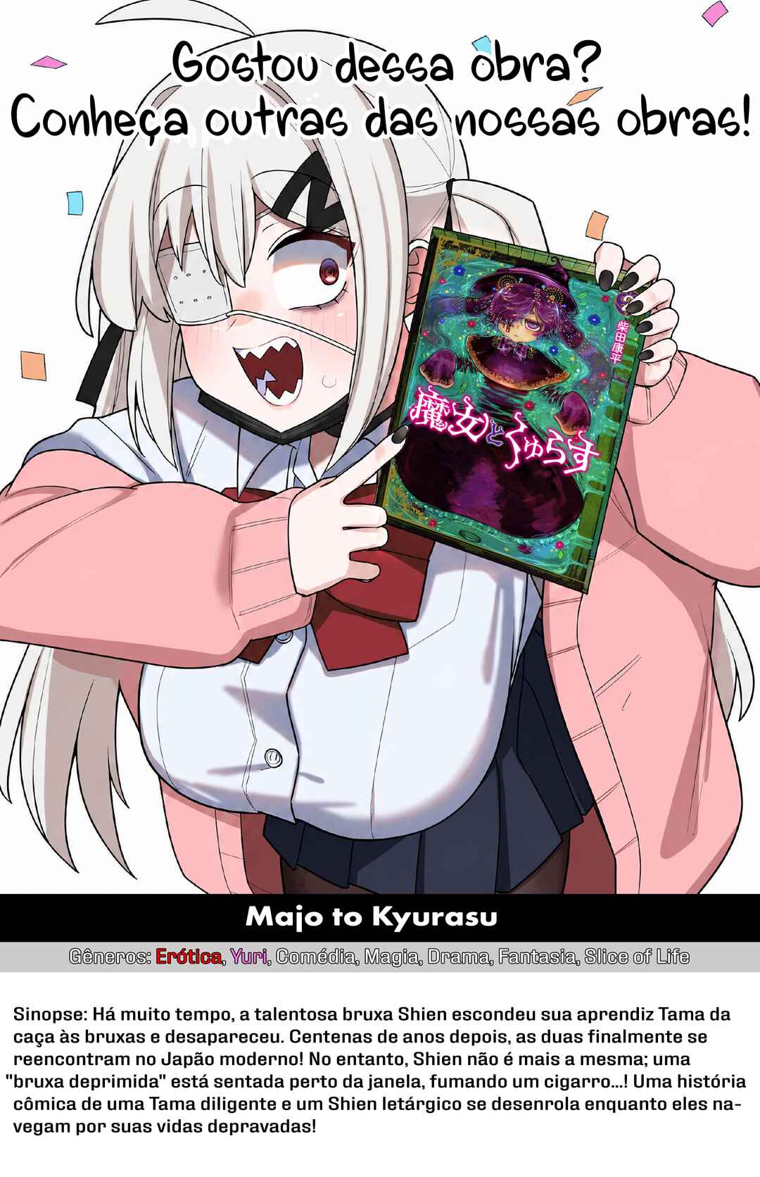 Página 47