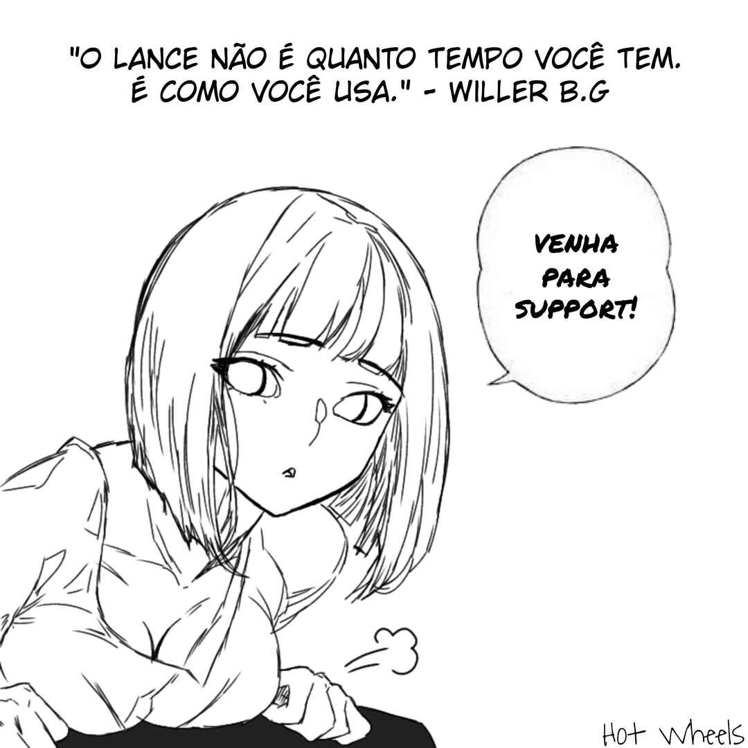 Página 48
