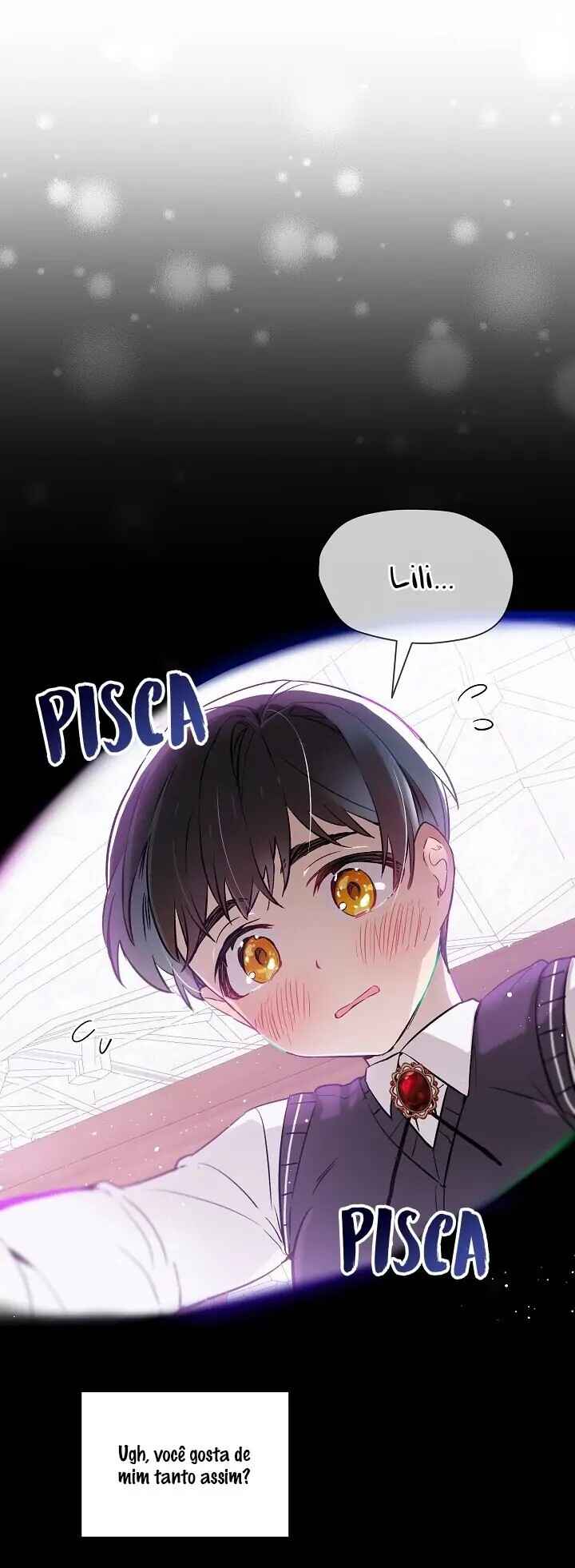 Página 48