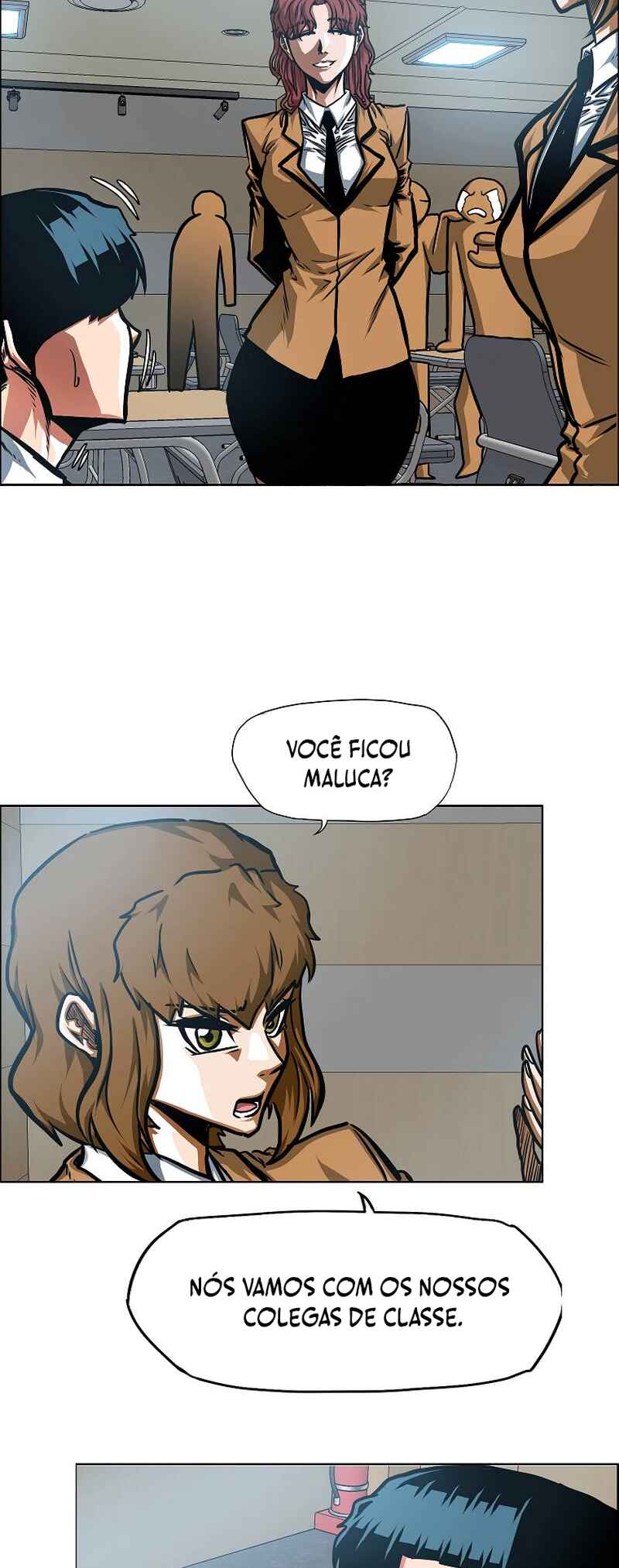 Página 48