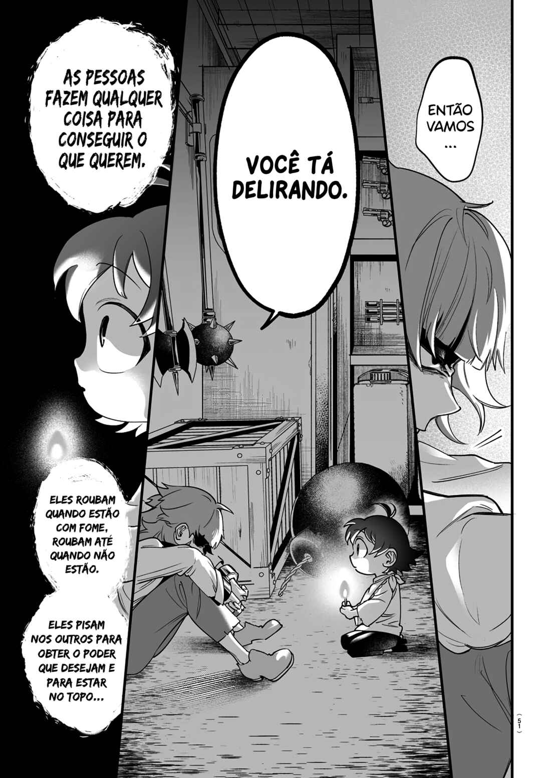 Página 48