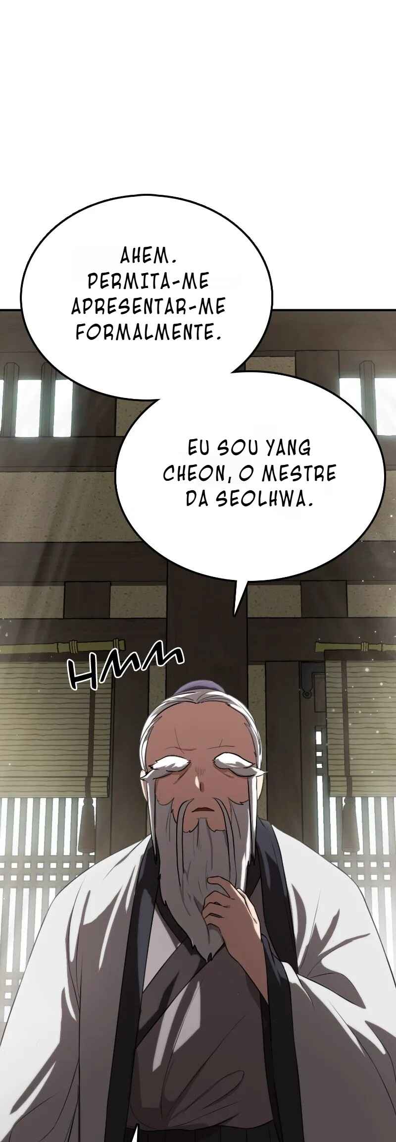 Página 48