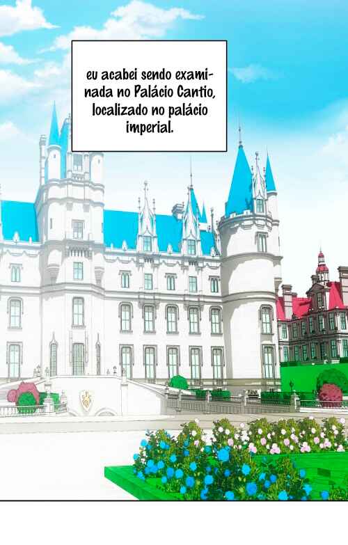 Página 48