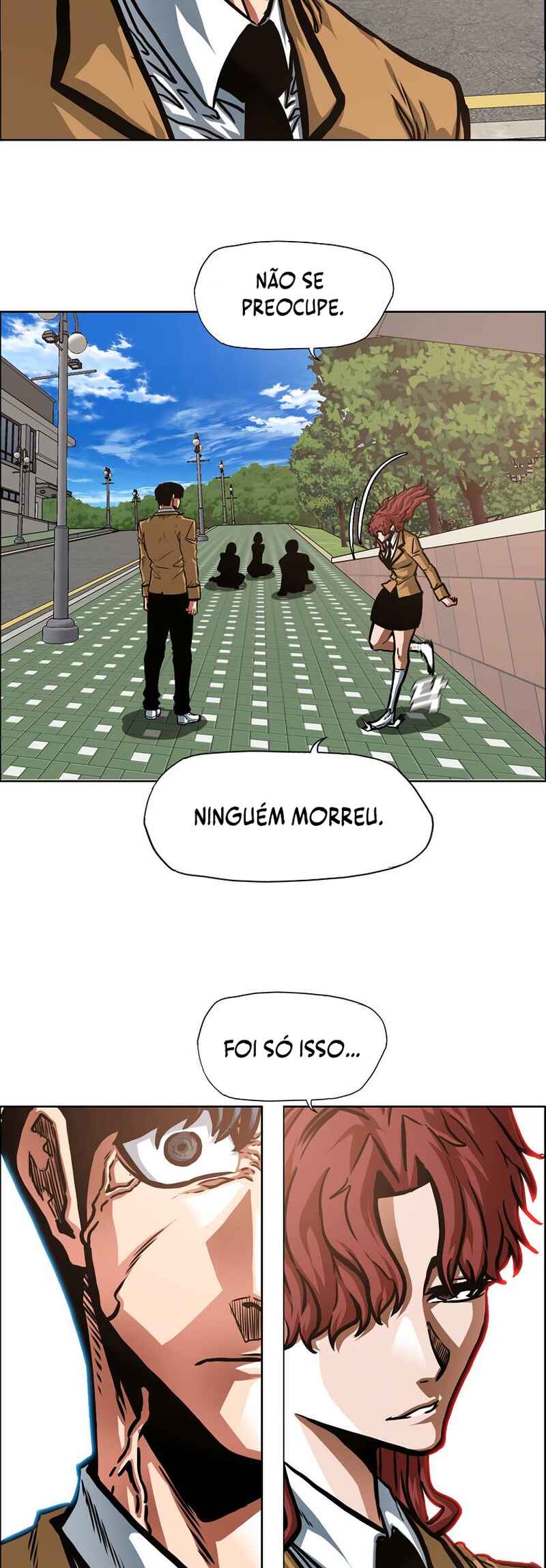Página 48