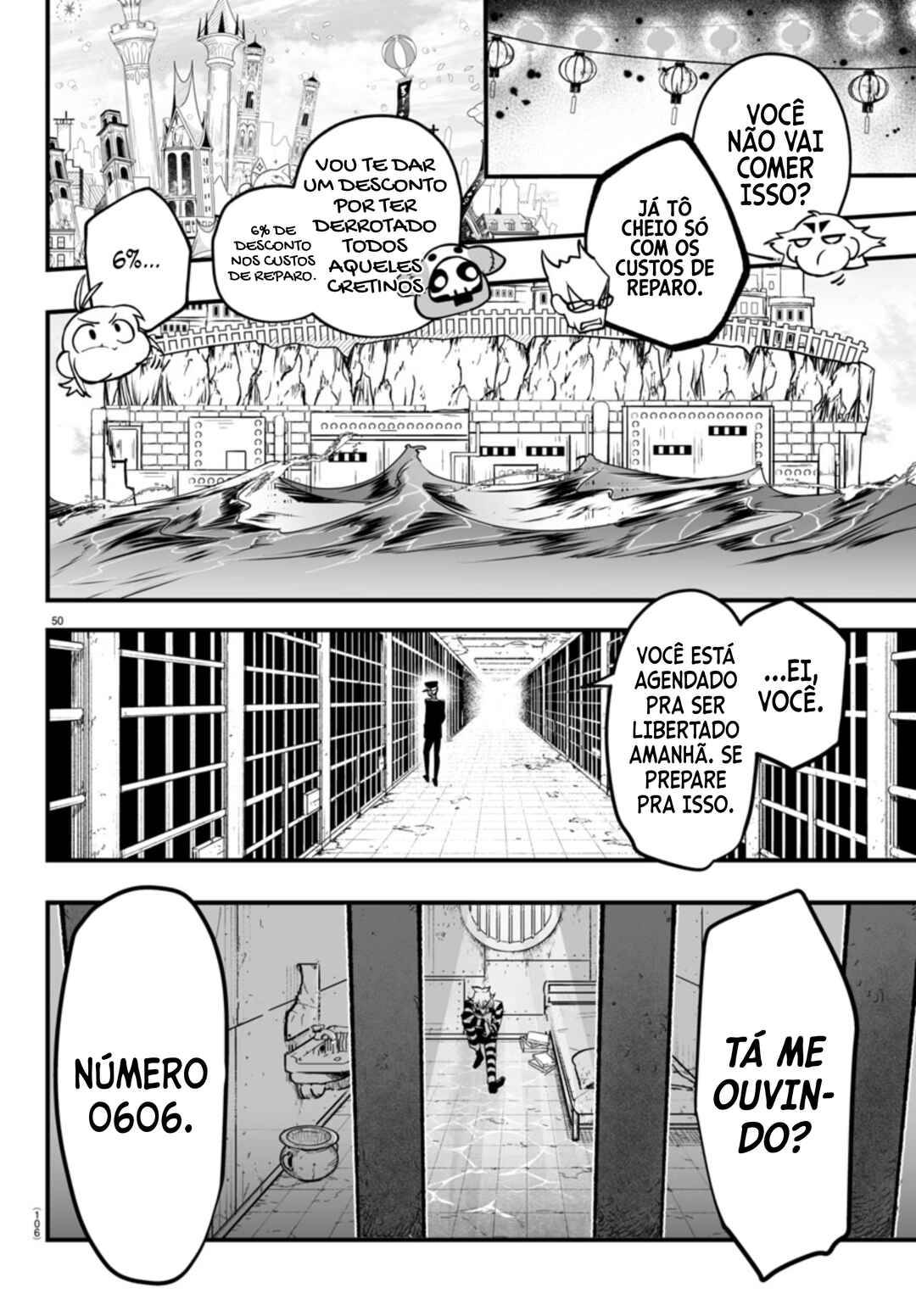 Página 48