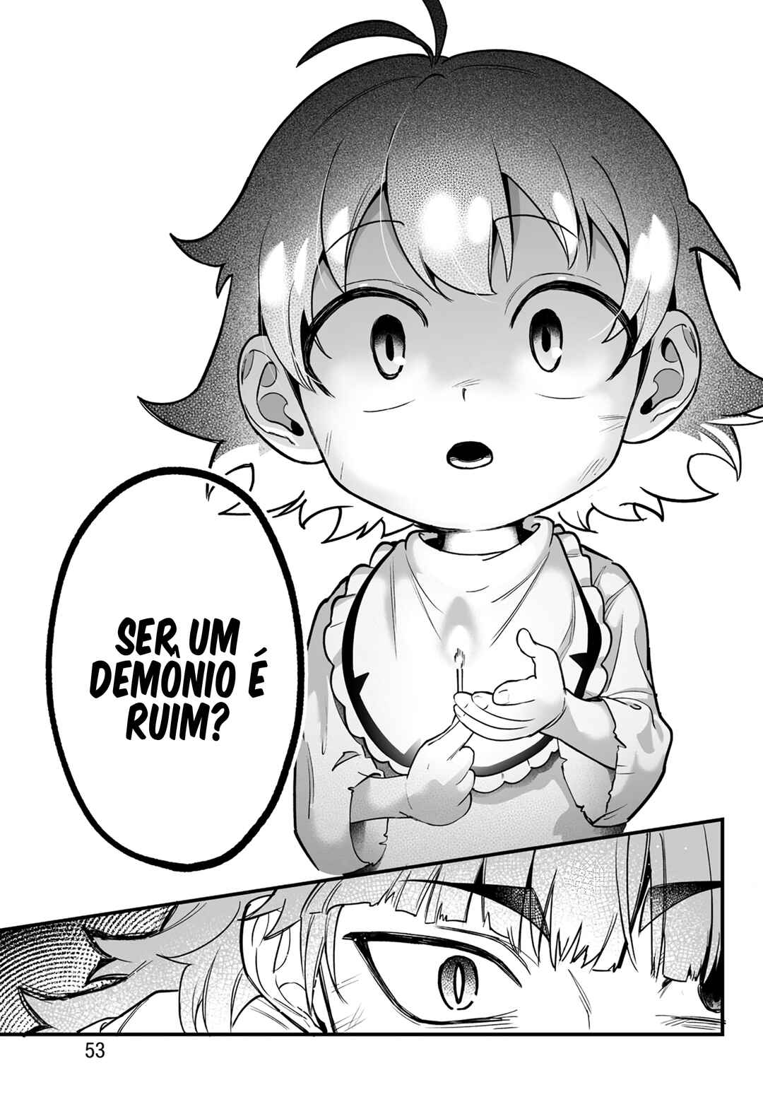 Página 48