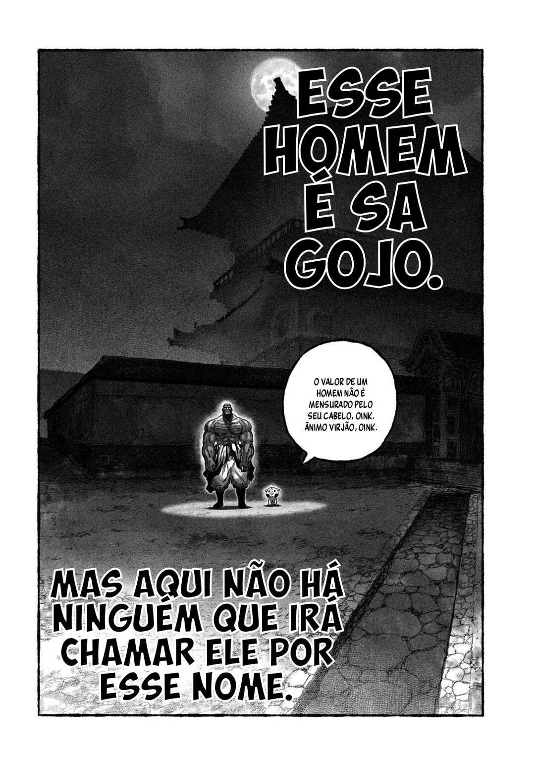 Página 48