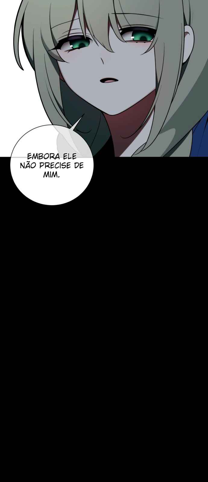 Página 48