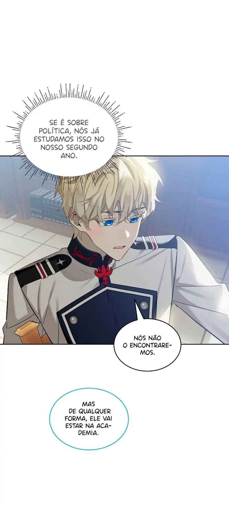 Página 49