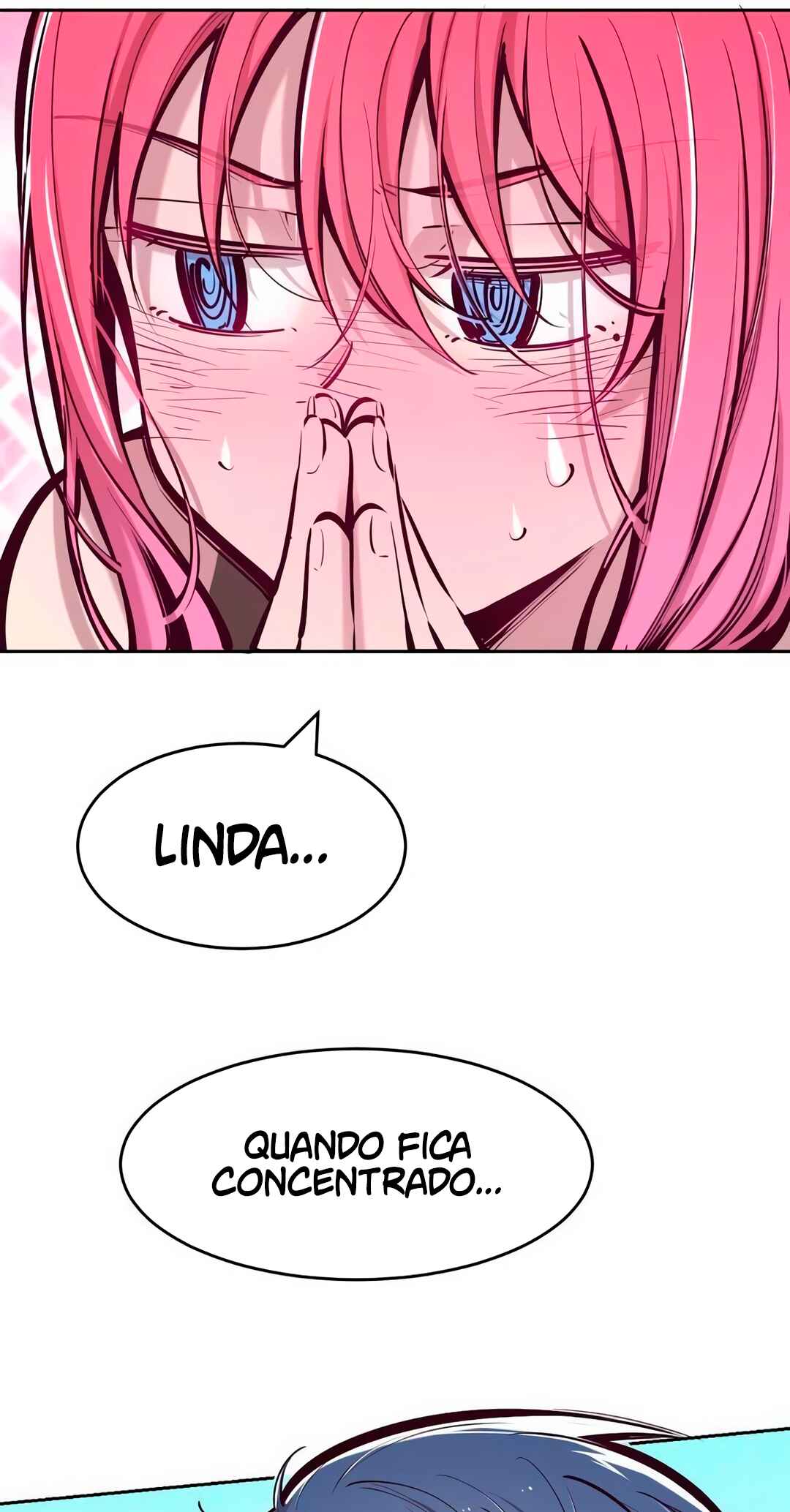 Página 49