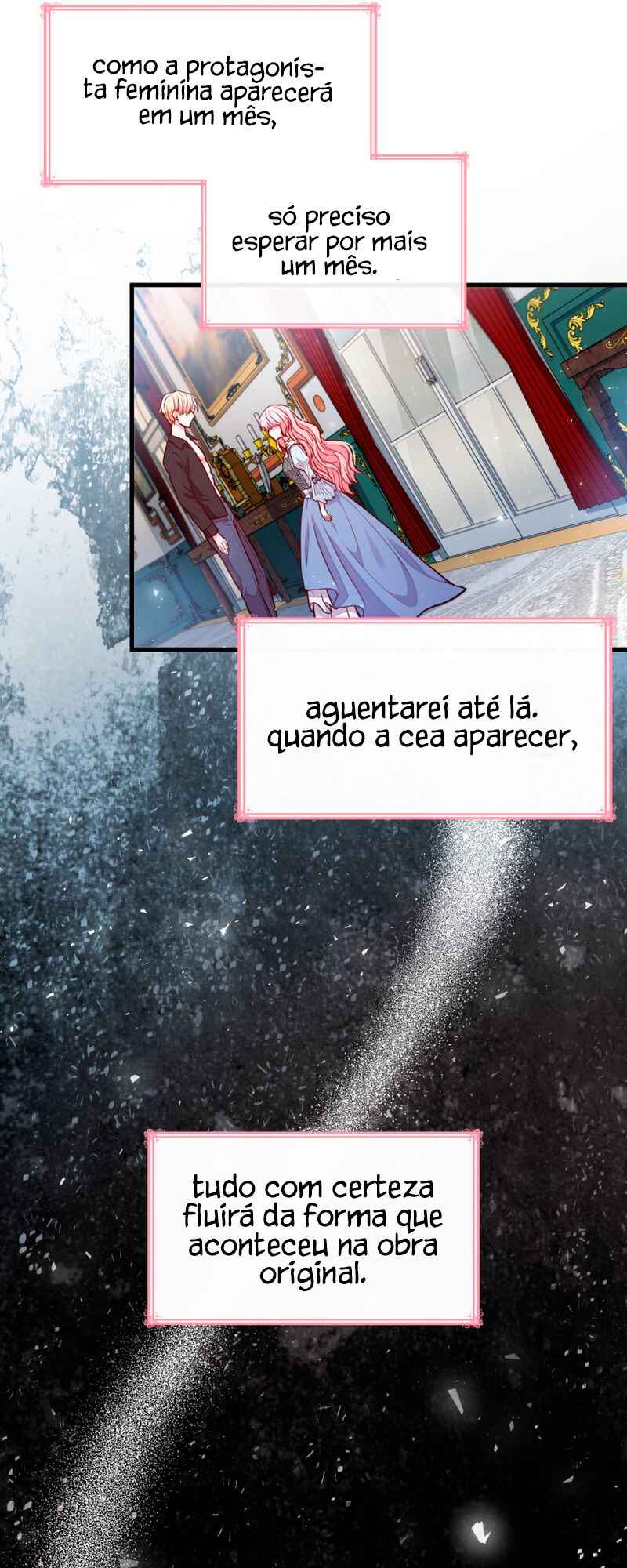 Página 49