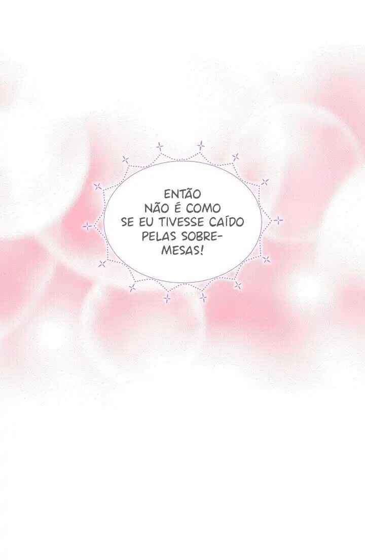 Página 49
