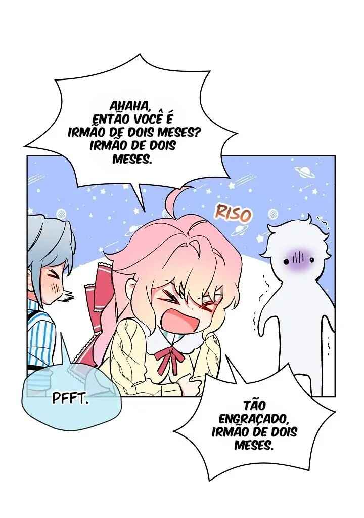 Página 49