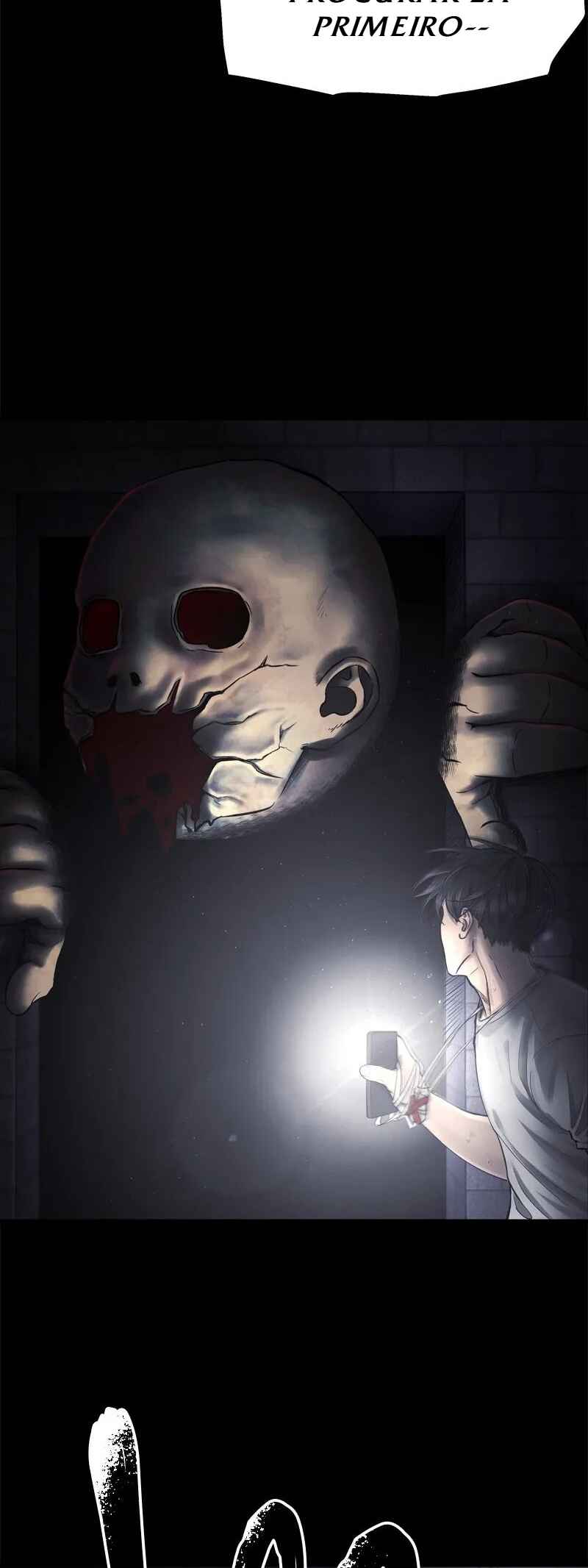 Página 49