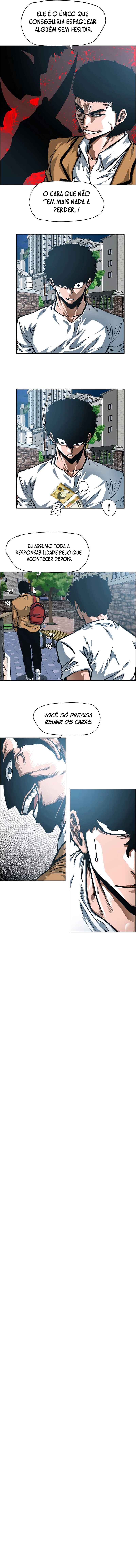 Página 49