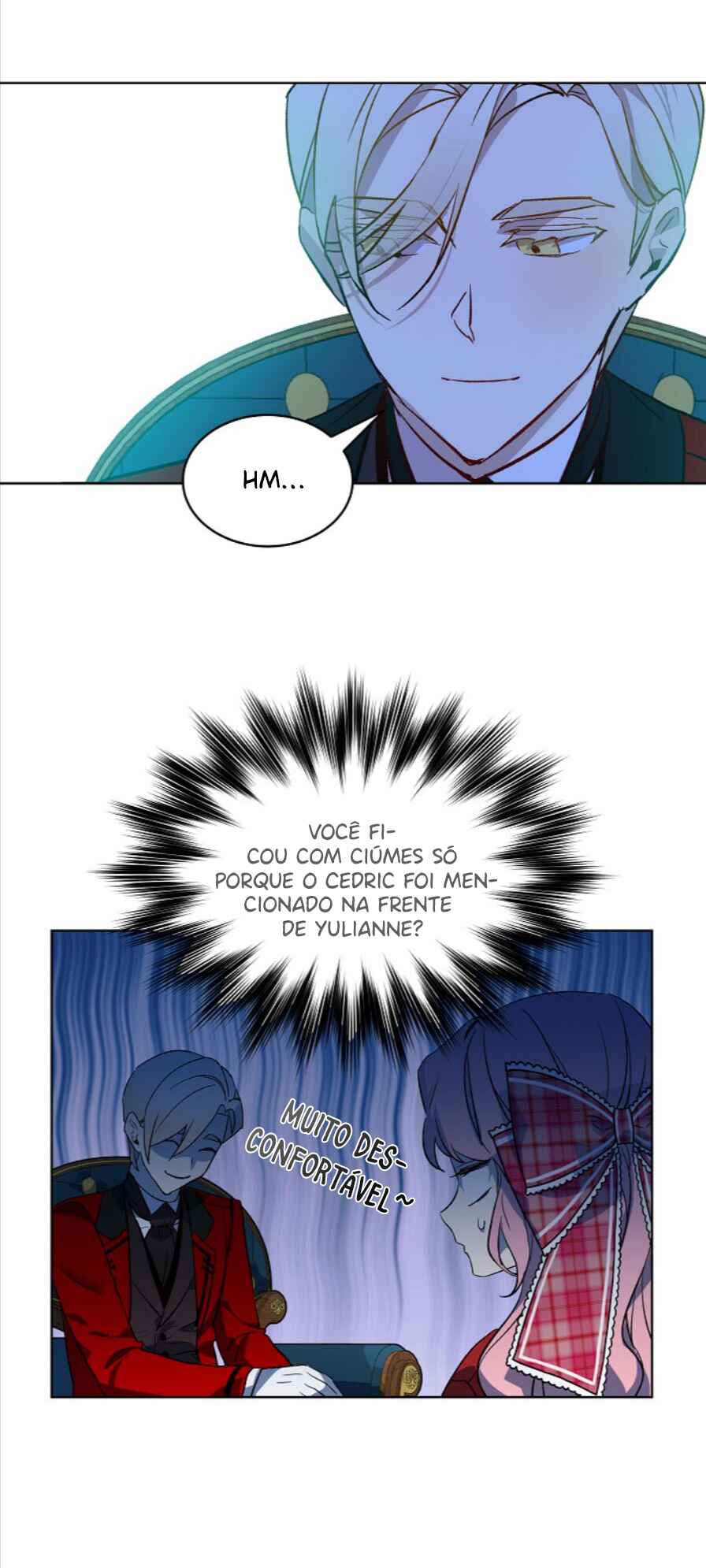 Página 49