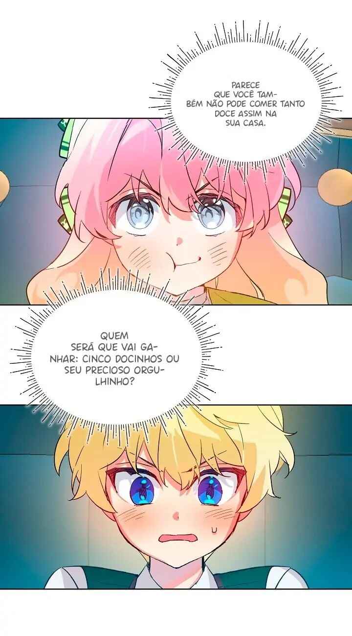 Página 49